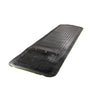 Image of Portolite Signature Spiked Fastpitch Softball Pitching Mat SPP1136