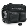 Image of Powernet Wheeled Coach Bucket Bag B008