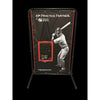 Image of Practice Partner Dual Sport Canvas Catcher BDUSPORT