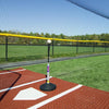 Image of ProMounds PVTee Batting Tee Complete Package TA2400-Kit