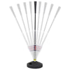 Image of ProMounds PVTee Batting Tee Complete Package TA2400-Kit