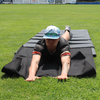 Image of ProMounds Safe-Slide Baseball/Softball Sliding Mat TA2422