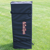 Image of ProMounds Safe-Slide Baseball/Softball Sliding Mat TA2422