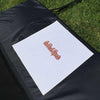 Image of ProMounds Safe-Slide Baseball/Softball Sliding Mat TA2422