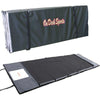Image of ProMounds Safe-Slide Baseball/Softball Sliding Mat TA2422