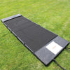 Image of ProMounds Safe-Slide Baseball/Softball Sliding Mat TA2422