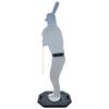 Image of ProMounds The Designated Hitter Youth Model TA2132