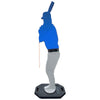 Image of ProMounds The Designated Hitter Youth Model TA2132