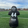 Image of Rae Crowther 4' All Pro Pop Up Football Dummy POP4A