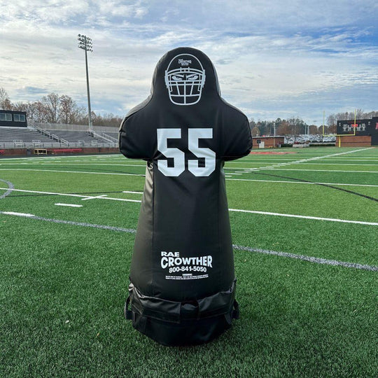 Rae Crowther 5' All Pro Pop Up Football Dummy POP5A