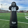 Image of Rae Crowther 6' All Pro Pop Up Football Dummy POP6A