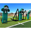 Image of Rae Crowther Classic 5 Man Football Sled
