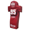 Image of Rae Crowther Classic 7 Man Football Sled