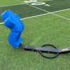 Image of Rae Crowther Classic S-Advantage Tackler Varsity w/ S1 Pad 1SV-S1