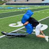 Image of Rae Crowther Classic S-Advantage Tackler w/ S2 Dual Arm Pad 1SV-S2