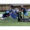 Image of Rae Crowther Escape Sled ESC