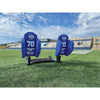 Image of Rae Crowther Escape Sled ESC