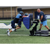 Image of Rae Crowther Escape Sled ESC
