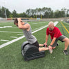 Image of Rae Crowther Floor Glute Ham GLH-F