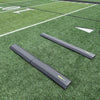 Image of Rae Crowther Foldable Chute Board CGL-F