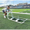 Image of Rae Crowther Football Dragon Slayer Conditioning Sled DRS1