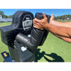 Image of Rae Crowther Football Fight’n Trainer Pass Rush Sled FTPU