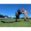 Image of Rae Crowther Football Fight’n Trainer Pass Rush Sled FTPU