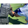Image of Rae Crowther Football Fight’n Trainer Pass Rush Sled FTPU