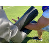 Image of Rae Crowther Football Fight’n Trainer Pass Rush Sled FTPU