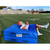 Image of Rae Crowther Football Foldable Landing Mat LAN1