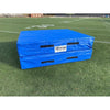 Image of Rae Crowther Football Foldable Landing Mat LAN1