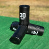 Image of Rae Crowther Jax Tackler Varsity JAX-V
