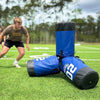 Image of Rae Crowther Jax Tackler Varsity JAX-V