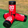 Image of Rae Crowther Jax Tackler Varsity JAX-V