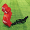 Image of Rae Crowther Junior S Tackle Sled w/ Junior S Pad 1SJ