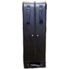 Image of Rae Crowther Mail Box Stand Up Football Dummy