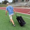 Image of Rae Crowther Roller Football Bag FBAG-R