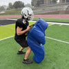 Image of Rae Crowther S2 Stand Up Football Dummy S2-D