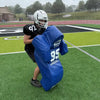 Image of Rae Crowther S2 Stand Up Football Dummy S2-D