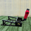 Image of Rae Crowther Shockwave 5FT Leg Charger SWV5