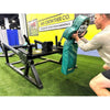 Image of Rae Crowther Shockwave Leg Charger