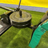 Image of Rae Crowther Shockwave Leg Charger