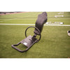 Image of Rae Crowther Varsity S Pop Up Tackler with S2 Dual Arm Pad SPUT-S2