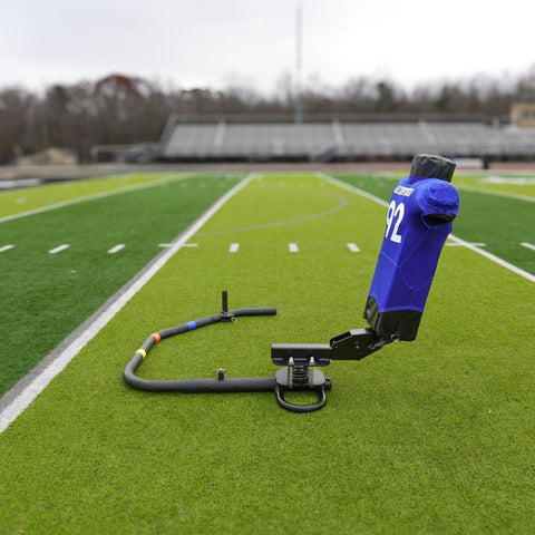 Rae Crowther X-RAE Angle Blocking Sled XR-H1