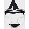 Image of Rawlings Hi-Viz Softball Fielder's Mask (Adult)