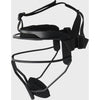 Image of Rawlings Hi-Viz Softball Fielder's Mask (Youth)