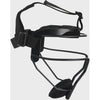 Image of Rawlings Hi-Viz Softball Fielder's Mask (Youth)