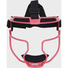 Image of Rawlings Hi-Viz Softball Fielder's Mask (Youth)