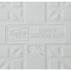 Image of Rawlings Hollywood Impact Bases Set of 3 12902010