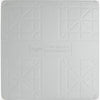 Image of Rawlings Hollywood Impact Kwik-Release Base Set of 3 Varsity 12906030